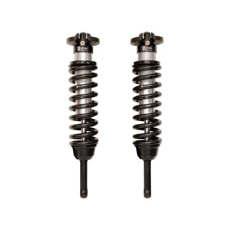 ICON VEHICLE DYNAMICS 05-UP TACOMA 2.5 VS IR COILOVER KIT 58630